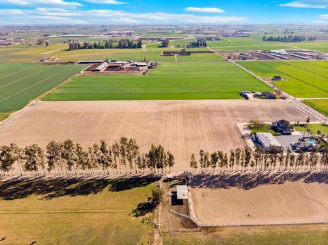 9346 Tegner Rd, Hilmar, CA 95324 photo 61