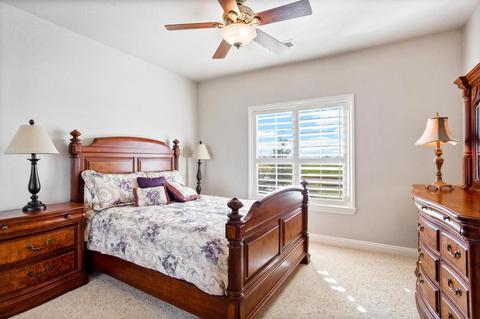9346 Tegner Rd, Hilmar, CA 95324 photo 40