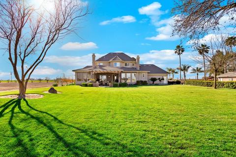 9346 Tegner Rd, Hilmar, CA 95324 photo 53