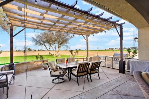 9346 Tegner Rd, Hilmar, CA 95324 photo 46