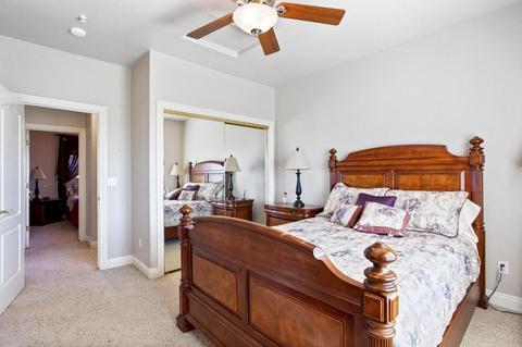 9346 Tegner Rd, Hilmar, CA 95324 photo 41