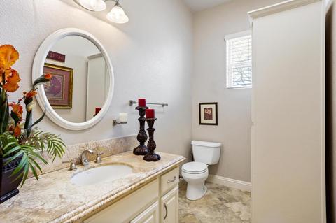 9346 Tegner Rd, Hilmar, CA 95324 photo 28