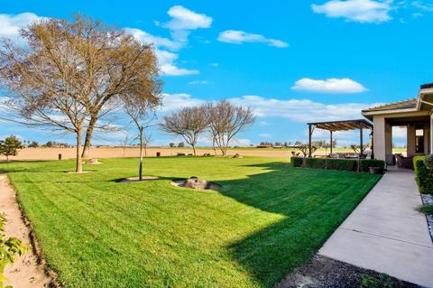 9346 Tegner Rd, Hilmar, CA 95324 photo 50