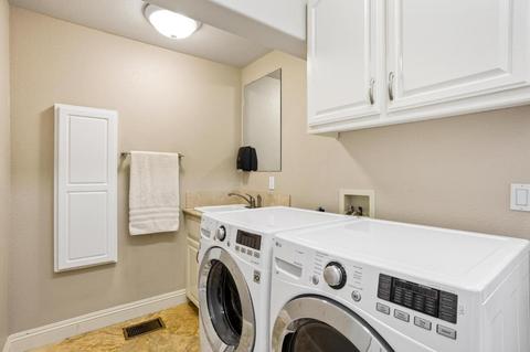 9346 Tegner Rd, Hilmar, CA 95324 photo 27