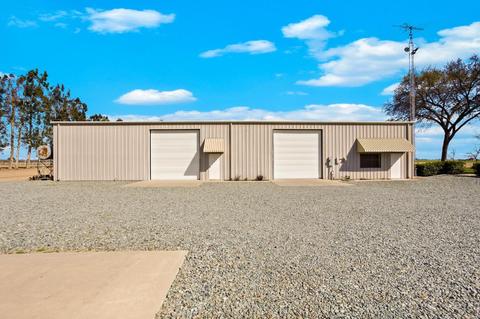 9346 Tegner Rd, Hilmar, CA 95324 photo 55