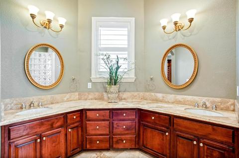 9346 Tegner Rd, Hilmar, CA 95324 photo 31