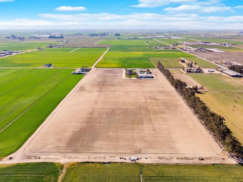 9346 Tegner Rd, Hilmar, CA 95324 photo 59