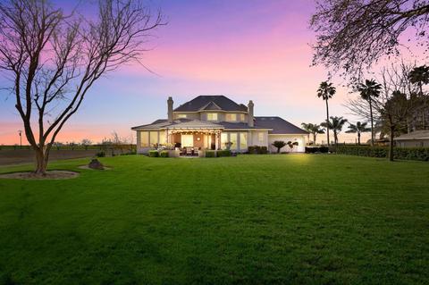 9346 Tegner Rd, Hilmar, CA 95324 photo 52