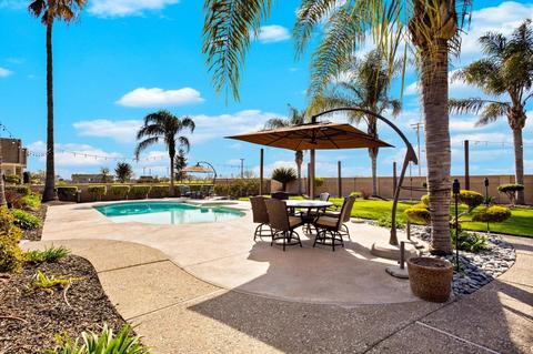 9346 Tegner Rd, Hilmar, CA 95324 photo 12