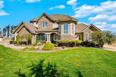 9346 Tegner Rd, Hilmar, CA 95324 photo 3