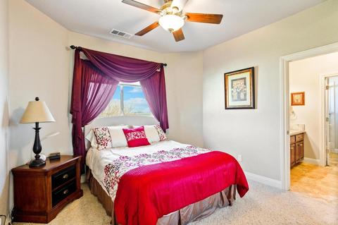 9346 Tegner Rd, Hilmar, CA 95324 photo 39