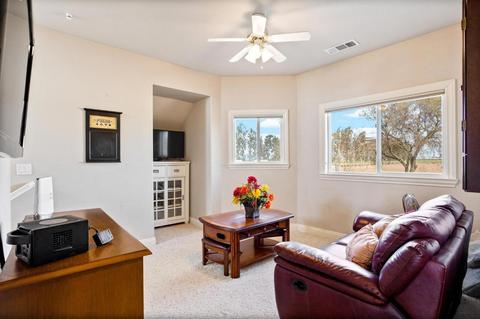9346 Tegner Rd, Hilmar, CA 95324 photo 43