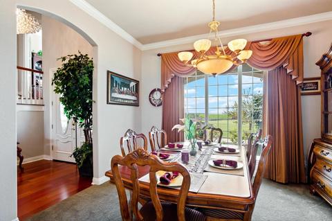 9346 Tegner Rd, Hilmar, CA 95324 photo 16