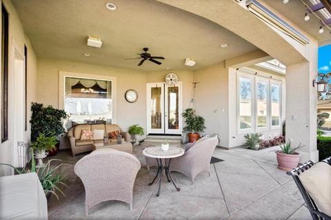 9346 Tegner Rd, Hilmar, CA 95324 photo 49