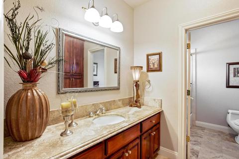 9346 Tegner Rd, Hilmar, CA 95324 photo 37