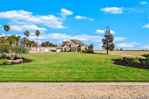 9346 Tegner Rd, Hilmar, CA 95324 photo 8
