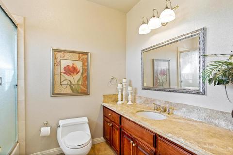 9346 Tegner Rd, Hilmar, CA 95324 photo 42