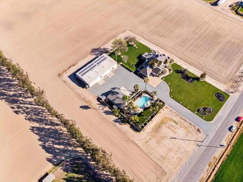 9346 Tegner Rd, Hilmar, CA 95324 photo 4
