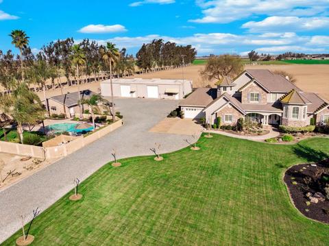 9346 Tegner Rd, Hilmar, CA 95324 photo 6