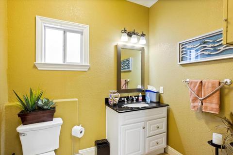 9346 Tegner Rd, Hilmar, CA 95324 photo 14