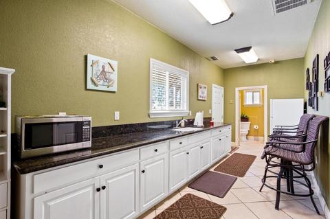9346 Tegner Rd, Hilmar, CA 95324 photo 13