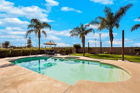 9346 Tegner Rd, Hilmar, CA 95324 photo 11