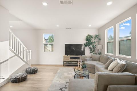 755 Day Break Way, Ceres, CA 95307 photo 10