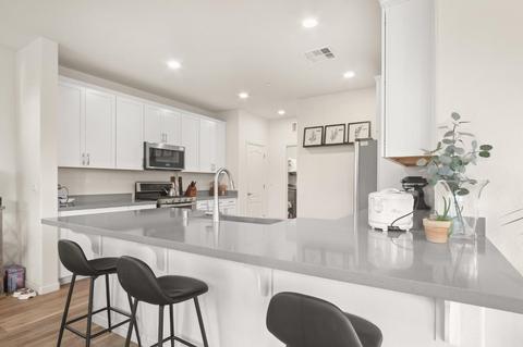 755 Day Break Way, Ceres, CA 95307 photo 12
