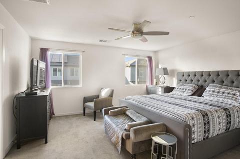 755 Day Break Way, Ceres, CA 95307 photo 22