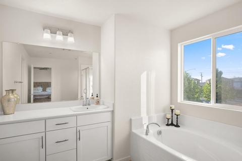 755 Day Break Way, Ceres, CA 95307 photo 25