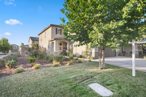 755 Day Break Way, Ceres, CA 95307 photo 4