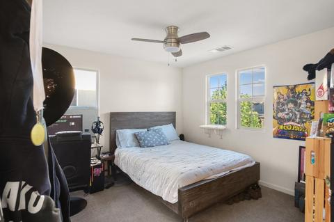 755 Day Break Way, Ceres, CA 95307 photo 20