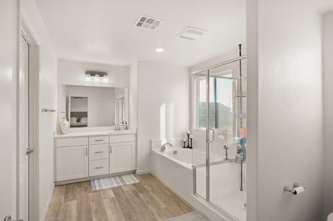 755 Day Break Way, Ceres, CA 95307 photo 24