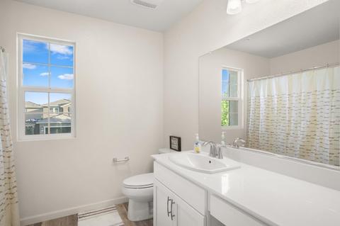 755 Day Break Way, Ceres, CA 95307 photo 17