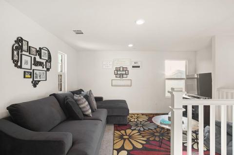 755 Day Break Way, Ceres, CA 95307 photo 19