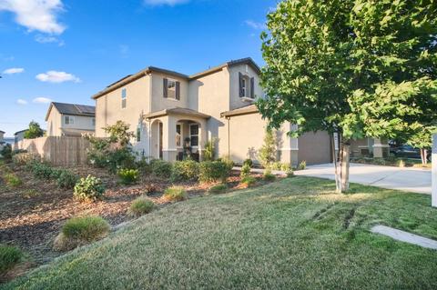 755 Day Break Way, Ceres, CA 95307 photo 3