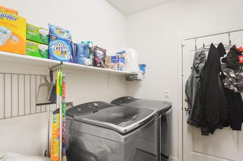 755 Day Break Way, Ceres, CA 95307 photo 16