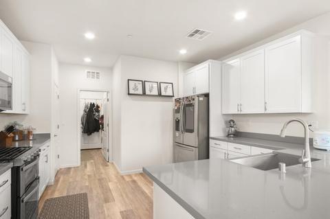 755 Day Break Way, Ceres, CA 95307 photo 13
