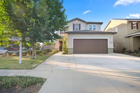 755 Day Break Way, Ceres, CA 95307 photo 1
