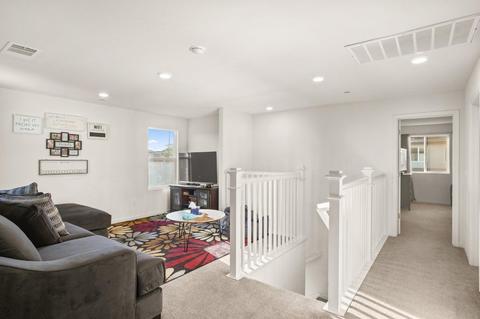 755 Day Break Way, Ceres, CA 95307 photo 18