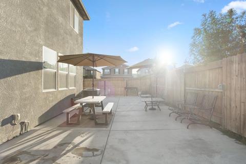 755 Day Break Way, Ceres, CA 95307 photo 28