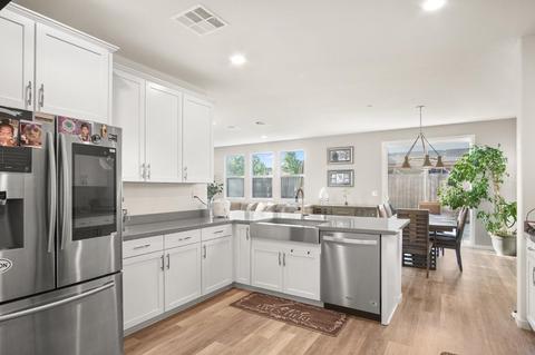 755 Day Break Way, Ceres, CA 95307 photo 15