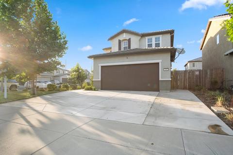 755 Day Break Way, Ceres, CA 95307 photo 2