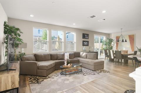 755 Day Break Way, Ceres, CA 95307 photo 9