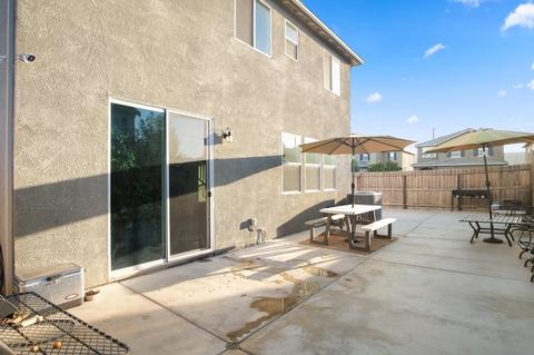 755 Day Break Way, Ceres, CA 95307 photo 27