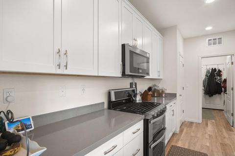 755 Day Break Way, Ceres, CA 95307 photo 14