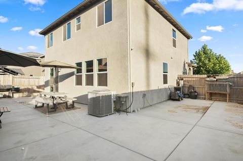 755 Day Break Way, Ceres, CA 95307 photo 29