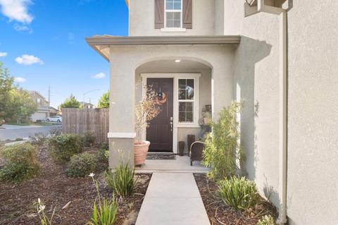 755 Day Break Way, Ceres, CA 95307 photo 5