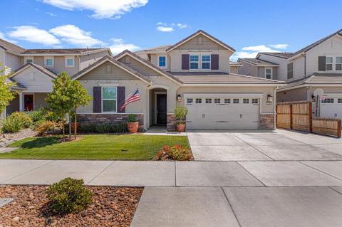1186 Aartman Dr, Ripon, CA 95366 photo 1