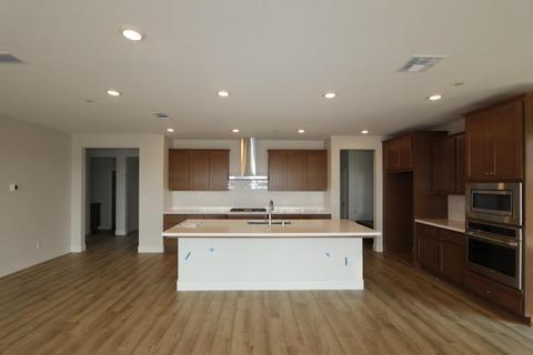 4603 Streambed, Folsom, CA 95630 photo 2